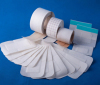 Medical Adhesive Dressing Without Pad