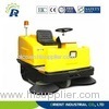 High quality C350 multi-function sweeper