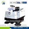 High quality C350 multi-function sweeper