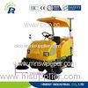 High quality E8006 gym floor warehouse sweeper