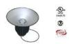 Railway Station LED High Bay Lamps Meanwell driver DLC Approval