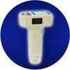 High Accuracy Colour Difference Meter Multifunction Durable Portable LED