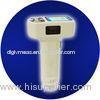 High Accuracy Colour Difference Meter Multifunction Durable Portable LED