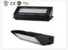 60W Modern Outdoor LED Wall lights