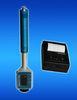 Dual Scale Portable Hardness Tester HARTIP 1900 Handheld Sclerometer For Casting
