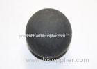 Ground 63mm Diamerter Viton Rubber Balls With Metal Insert For Auto Industry