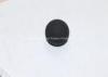 1 inch FKM / Fluorocarbon Molded Rubber Ball With Metal Insert For Home Appliance