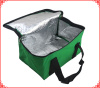 Promotion cheap insulated lunch cooler bag