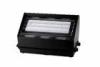 Led Wall Pack Light 100watt Color Temperature 3000k - 6500k