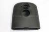 Eco Friendly Black Molding Rubber Parts Silicone Cover Rubber Molded Parts