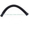 Multipurpose Black Industrial Rubber Hose Bellow Corrugated Pipe Dust Seal Tube