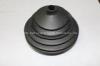 EPDM Small / Miniature Rubber Bellows Boot Flexible Dirt Proof Boot Customized