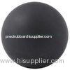 Custom Rubber Products Molded Rubber Balls Used In Water Pump Industry
