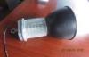 45/90/120Degree High Bay Induction lights 4000K Natural White
