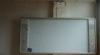 Optical 120 &quot; Interactive Smart Whiteboard Systems supporting Dry Erasing With All-In-One PC