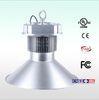 Ra80 5000K 100W LED High Bay Lighting with UL DLC approval