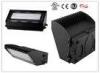 LED Outdoor Flood Lights Wall Pack