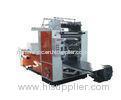 Interlocking Embossing Paper Napkin Making Machine Fabric Folding Machine