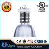 CE Rohs UL DLC Approval LED High Bay Lighting Energy Saving 300W