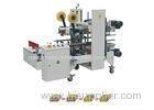 Professional Fully Automatic Packaging Machine with Corner Sealing Function