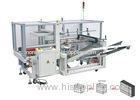 Large High Speed Automatic Box Sealing Machine 600-720 Carton / Min