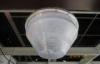 5000K 90watt Led Low bay Garege Lighting Dimmable with 5 Years Warranty