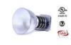 Intelligent 300w Industrial LED High Bay Lighting For Warehouse Appliacation