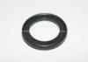 Ozone Proof Ethylene Propylene Rubber Gaskets Rubber O Ring Gasket Seal