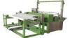 Bottled Wipes Automated Non Woven Paper Slitter Rewinder Machine