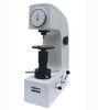 manual Rockwell Hardness Tester