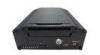 HDD 8 Channel GPS Mobile D1 DVR