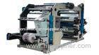 Fully Automatic Colored Non Woven Printing Machine FabricPrinting Equipment