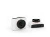 2.7inch LCD SD Mini 1080P Car DVR