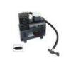 12V automotive air compressor