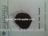 natural flake graphite powder