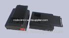 H.264 HDD Storage Mobile Car DVR Motion Detect Remote Control Portable