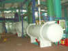 Rapeseed oil refining machine / Rapeseed edible oil refinery equipment