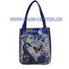 Disney Animal Handbags for Girls