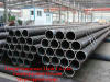 ASTM A53/A106 Gr. B Carbon Steel Pipe