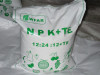 NPK 15-15-15 Urea N 46 fertilizer