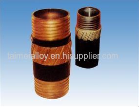 High precision and high quality hole Diamond Reamer at reasonable prices