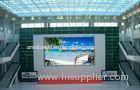 High Definition 55'' LED TV P1.9 HD LED screen for military seamless connection