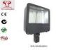 High Power Outdoor Area Lighting 400W Aluminum High Brightness Football Field Light