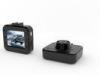 Portable HDMI 1080P Car DVR High Speed Recorder With Microphone / Speaker