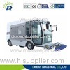 Hot sale airport sweeper