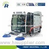 Hot sale airport sweeper