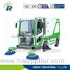 Hot sale airport sweeper