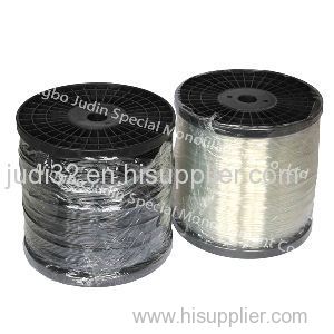 plastic coated steel wire Plastic Steel Wire
