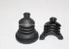 Mercedes Benz Automotive Rubber Boot / Rubber Bellows Dust Cover Of Shock Absorber