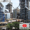 Cement Kiln Waste Heat Boiler